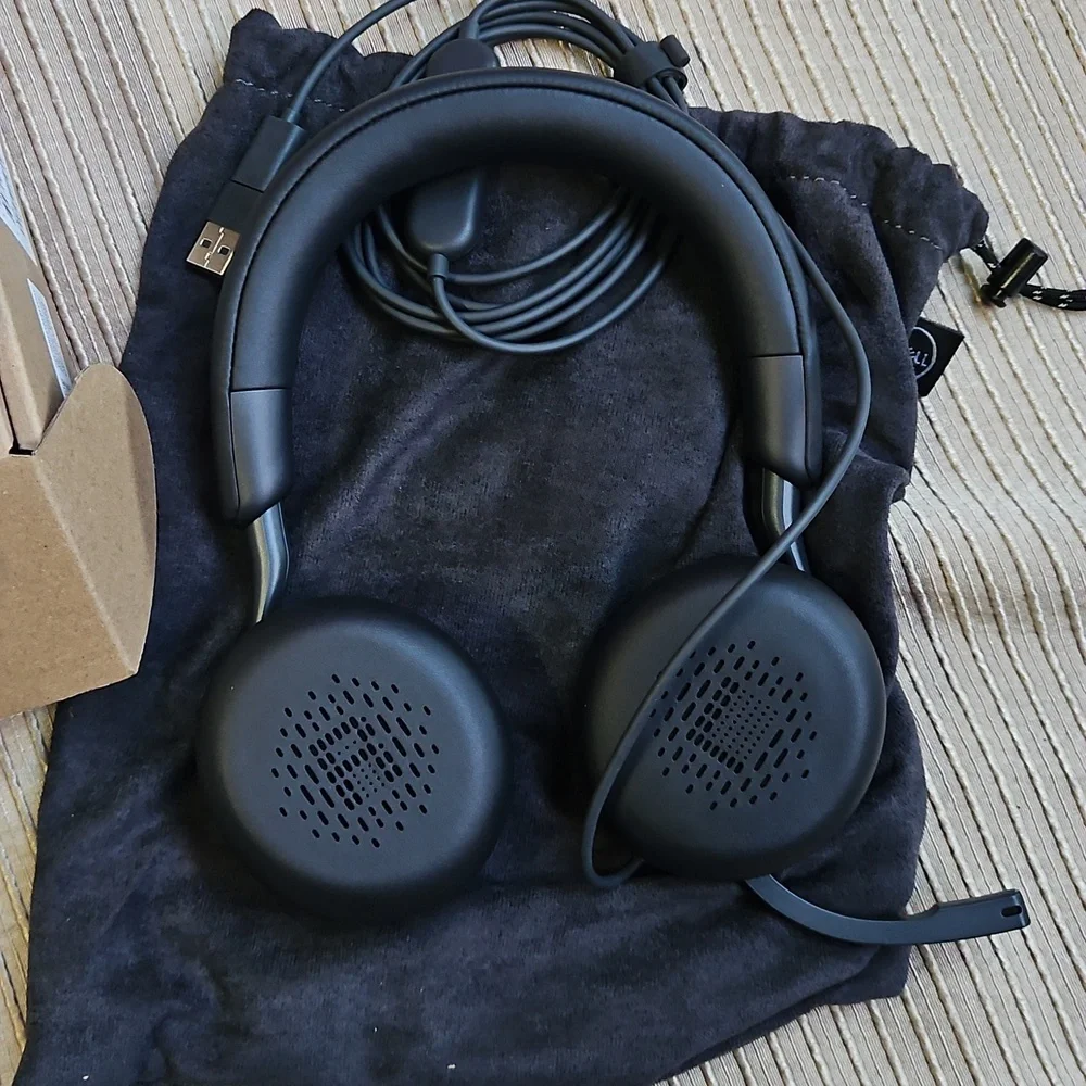 Dell Pro Wired
